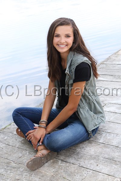 IMG_5012_S17EmilyRLb 46.jpg